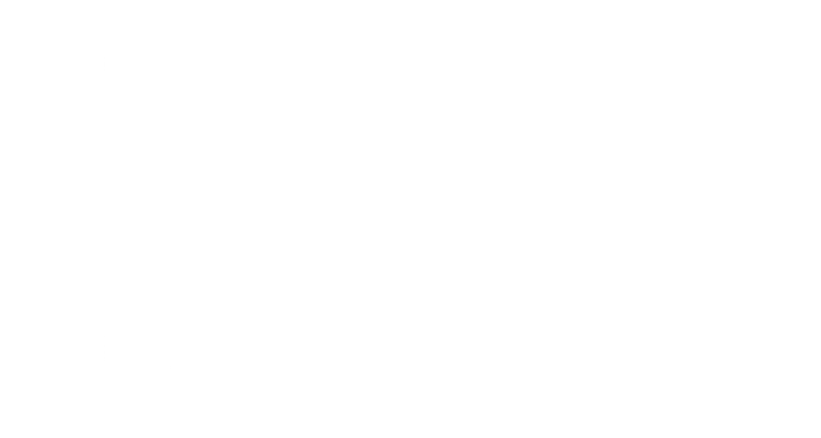 logo light